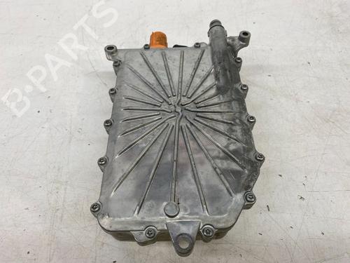 Autre BMW X1 (U11) iX1 xDrive 30 | BP29693106O1 