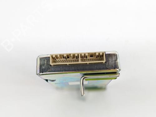 Elektronische module KIA EV6 (CV) 77 | BP29692256M83