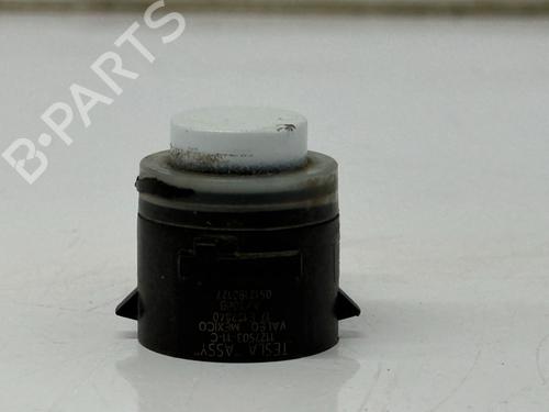 Elektronisk sensor TESLA MODEL 3 (5YJ3) EV AWD | BP30189815M84