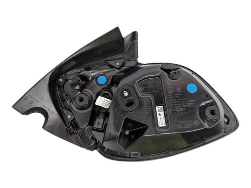 Venstre Baklys RENAULT ZOE (BFM_) ZOE (BFMC, BFMD) | BP29695193C34 