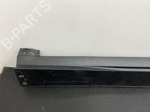Próg lewy JAGUAR I-PACE (X590) EV400 AWD | BP29689498C115