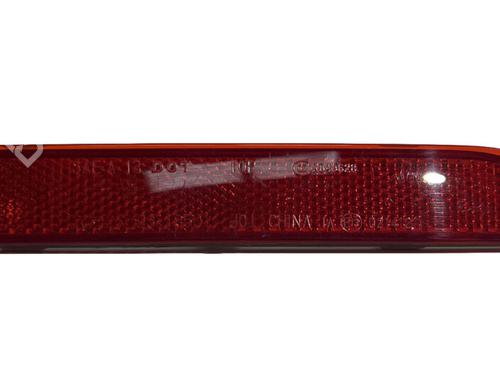 outra-nissan-leaf-ze0-2010-2011-2012-2013-2014-2015-2016-2017-29873795 main image