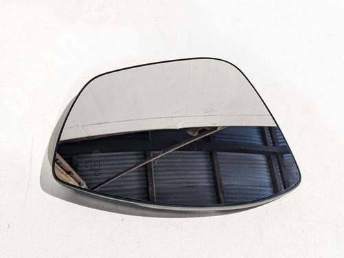 Spejlglas højre DS DS 3 / DS 3 CROSSBACK (UR_, UC_, UJ_) E-TENSE (UZZKXZ) | BP29687825C147 