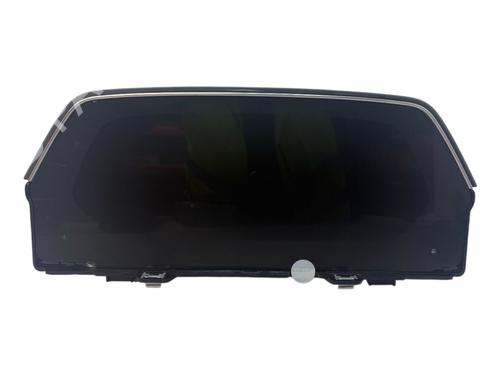 Used Instrument cluster AUDI Q4 E-TRON SUV (F4B) 40 (204 hp) 31693243