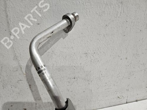 AC-rør NISSAN LEAF (ZE1) Electric | BP29688760M126