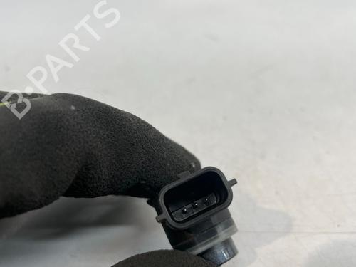 Elektronisk sensor RENAULT ZOE (BFM_) ZOE (BFMC, BFMD) | BP29694976M84 