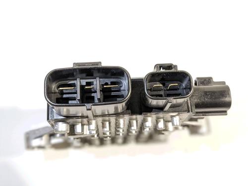 Module électronique NISSAN LEAF (ZE0) Electric | BP29688853M83