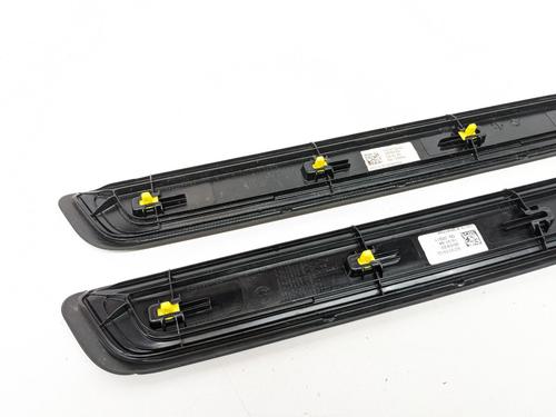 Andre BMW i4 (G26) eDrive40 | BP29689669O1 - Image 9