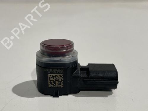 Elektronisk sensor NISSAN LEAF (ZE1) Electric | BP29688722M84 