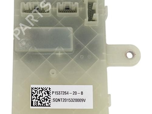 Module électronique TESLA MODEL 3 (5YJ3) EV AWD (351 hp) 29964042