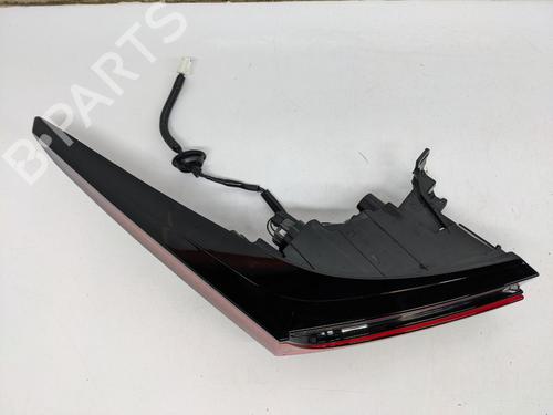 Venstre baglygte LEXUS RZ (_BM1_) 300e (XEBM10) | BP29694594C34 