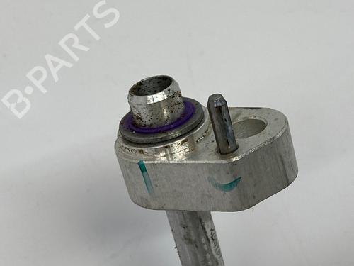 AC-rør BMW i4 (G26) eDrive40 | BP29690281M126