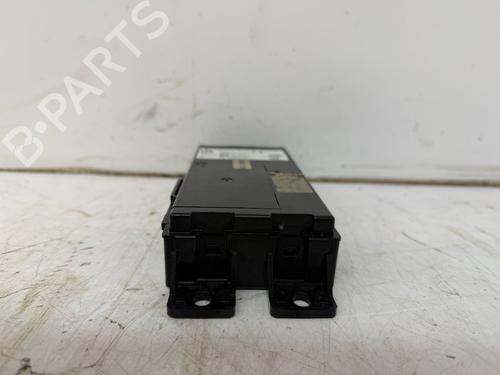 Electronic module FIAT 500e (332_) Elektro 3+1 (FA1) | BP30722582M83 
