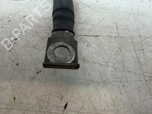 Andre BMW i3 (I01) Electric | BP33731446O1  - Image 7