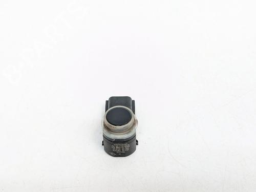 Elektronisk sensor NISSAN LEAF (ZE1) Electric | BP29693237M84 