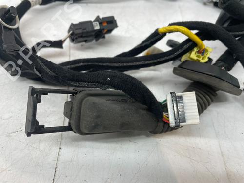 Kabelboom KIA NIRO I (DE) E-NIRO | BP29692227E16