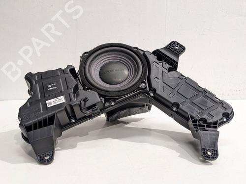 Luidspreker HYUNDAI KONA (OS, OSE, OSI) EV | BP29688054E2