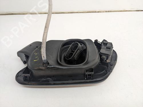 Otra CUPRA BORN (K11) 58 | BP30825635O1 