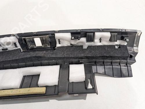 Andre AUDI E-TRON (GEN) 55 quattro | BP29687637O1