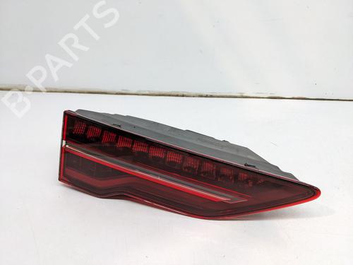 Venstre baglygte JAGUAR I-PACE (X590) EV400 AWD | BP29695028C34 