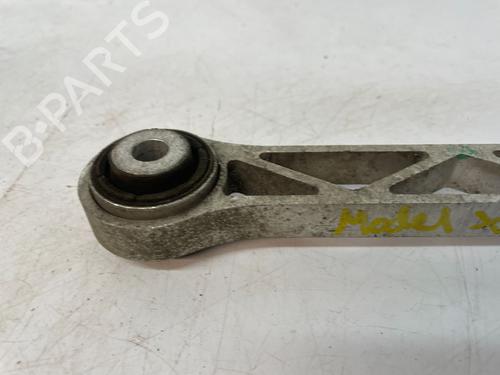 Andre TESLA MODEL S (5YJS) 85 | BP29694923O1