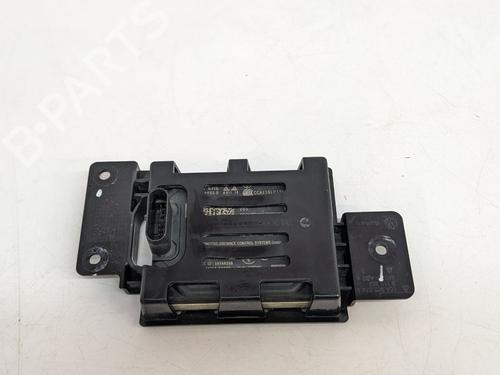 Módulo eletrónico VW ID.4 (E21) PRO | BP32769539M83  - Image 5