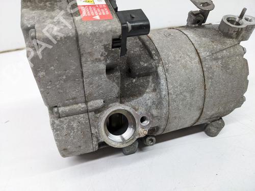 AC-Kompressor VW ID.4 (E21) Performance | BP29693439M34 