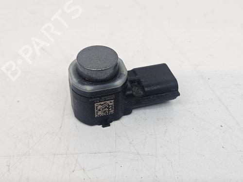 Elektronisk sensor NISSAN LEAF (ZE1) Electric | BP30048361M84 