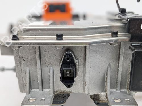 Autre HYUNDAI KONA (OS, OSE, OSI) EV | BP29987179O1 