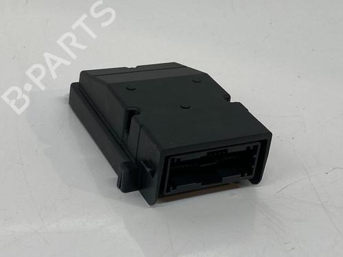 Elektronische module VOLVO S60 III (224) T8 Twin Engine Polestar AWD | BP29690225M83 