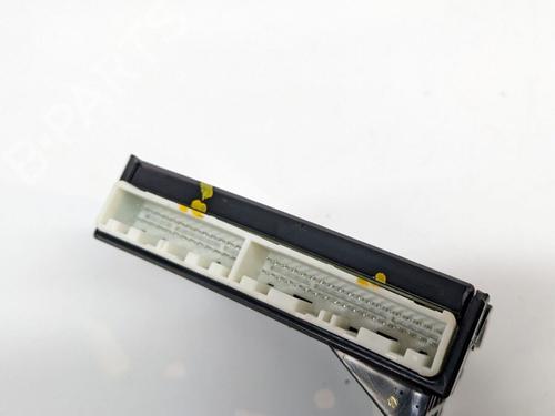 Electronic module HYUNDAI KONA (OS, OSE, OSI) EV | BP29687992M83 