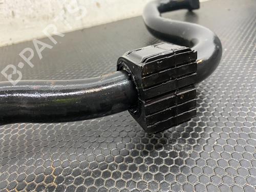 Anti roll bar JAGUAR I-PACE (X590) EV400 AWD | BP29692291M96