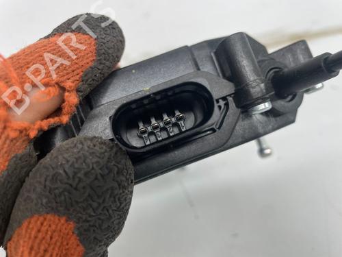 Andre JAGUAR I-PACE (X590) EV400 AWD | BP29689744O1