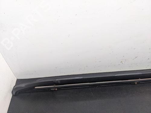 Trinbræt MAXUS T90 EV | BP29740735C149 