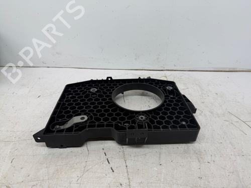 Andre VW ID. Buzz Cargo (EBA) Electric | BP31820944O1