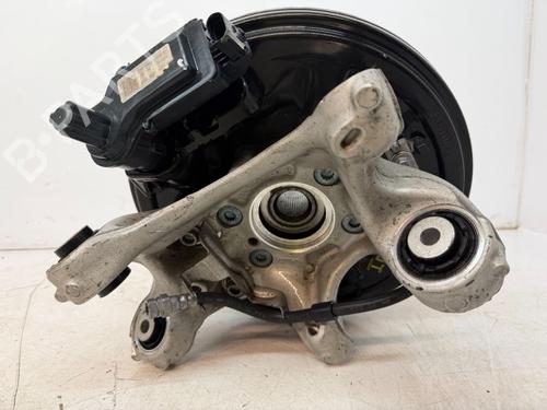 Andre VW ID.3 (E11, E12) 1st | BP30825630O1