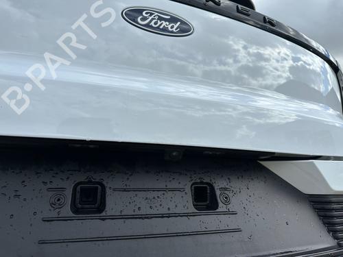 Boot lining FORD USA EXPLORER (CX740) EV | BP33949082I3  - Image 9