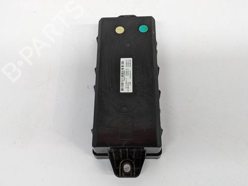 Modulo electronico MG MG ZS SUV (AZS1) EV (CSA7001) | BP29691549M83 