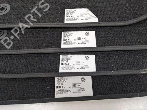 Andre VW ID.4 (E21) Performance | BP29692664O1