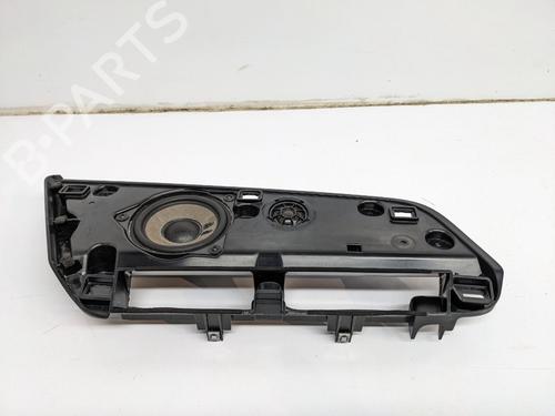 Speaker BMW iX (I20) xDrive 40 | BP29692010E2