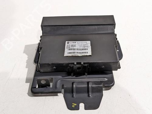 Module électronique MG MG ZS SUV (AZS1) EV (CSA7001) | BP29688555M83 