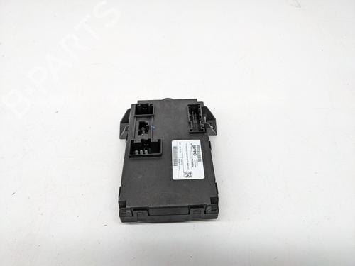 Elektronisk modul POLESTAR POLESTAR 2 (534) EV | BP29689196M83 