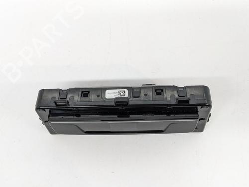 Climate control VW ID.3 (E11, E12) 1st | BP29691618I5 
