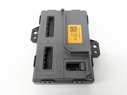 Elektronische module KIA EV6 (CV) 77 | BP29689191M83 