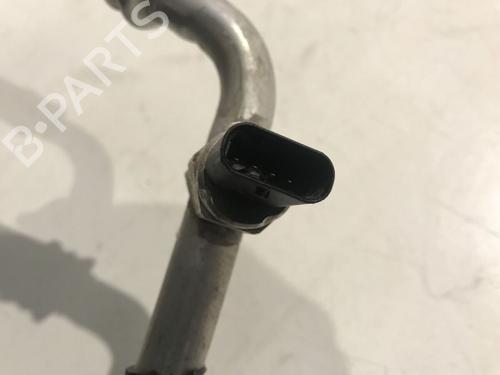 AC-rør AUDI E-TRON (GEN) 55 quattro | BP29687562M126