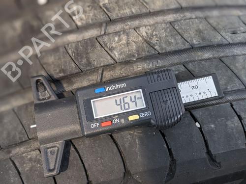 Felg PEUGEOT 208 II (UB_, UP_, UW_, UJ_) e-208 | BP29902764C45