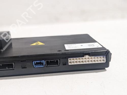 Elektronisk modul POLESTAR POLESTAR 2 (534) EV | BP29688952M83 