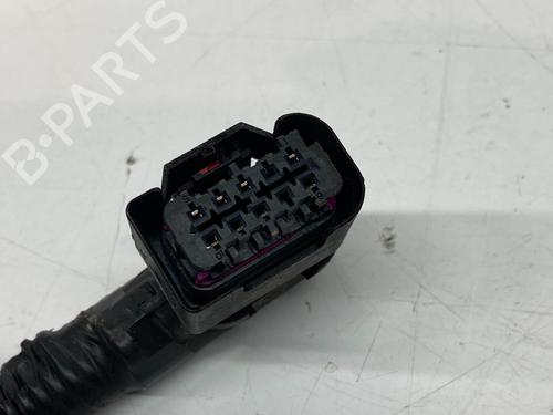 Ledningsnett TESLA MODEL 3 (5YJ3) EV Performance AWD | BP29691509E16