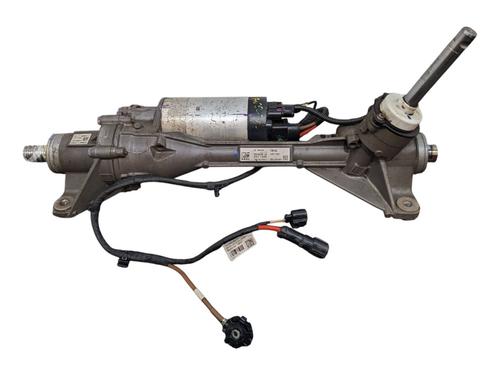 Cremallera direccion VW ID. Buzz Cargo (EBA) Electric (204 hp) 31031688