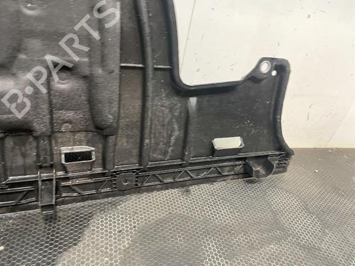 Other VW ID.4 (E21) Performance | BP29694682O1 